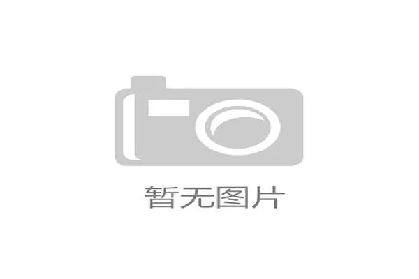 曼城着手寻找伯纳多·席尔瓦接班人，年轻化的中场换代计划已经启动