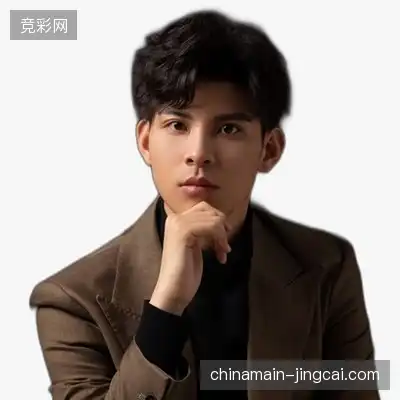 丁强静