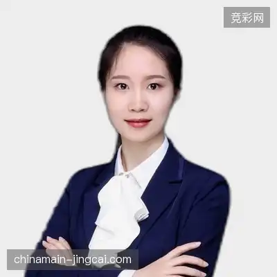 范煜俊
