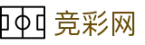 中国体育彩票 - 世界杯竞猜下注赛场细节与技术统计